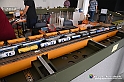 VBS_2168 - 6ª edizione Mostra di Modellismo 2022 - Grugliasco Parco le Serre